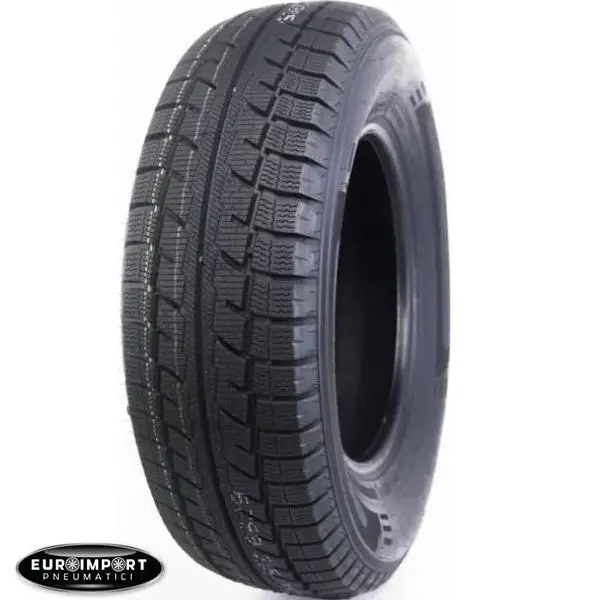 Austone Skadi SP-902  225/70 R15 112_110 R  Carico C  DOT 2026